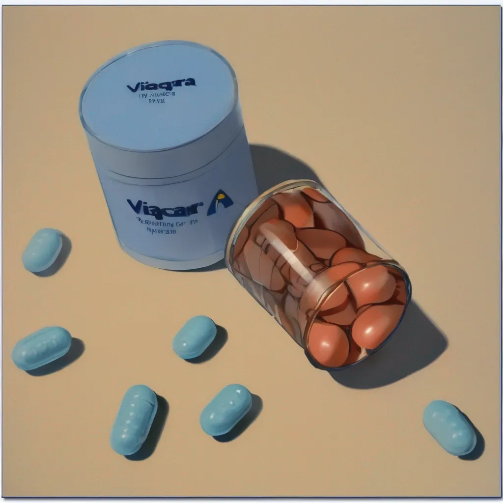 Viagra prix vidal numéro 3